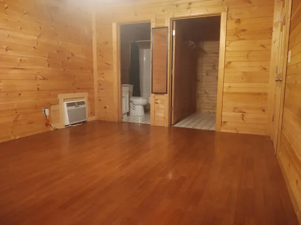 175 Corvin Meadow Ln #22, Dayton, TN 37321