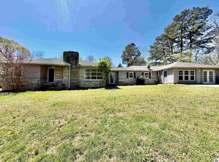 4137 Minnich Ave, Paducah, KY 42001