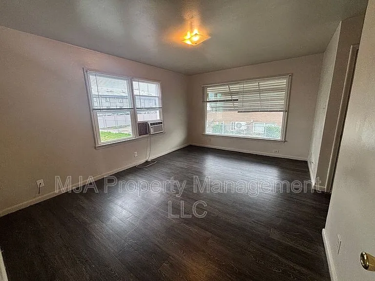 738 W Wasatch St — Photo 3