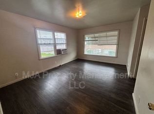 738 W Wasatch St, Midvale, UT 84047