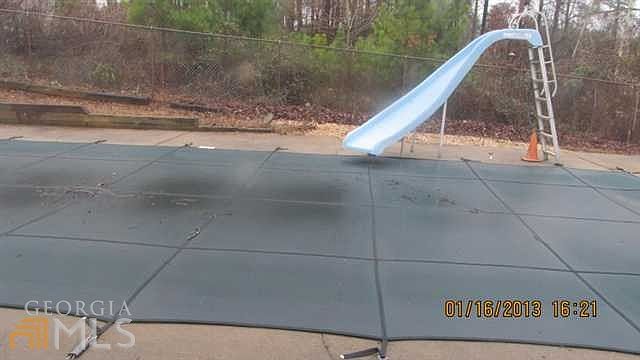 2nd image of 4119 Grey Fox Trl