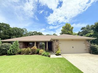 5227 English Oak Dr, Pace, FL 32571
