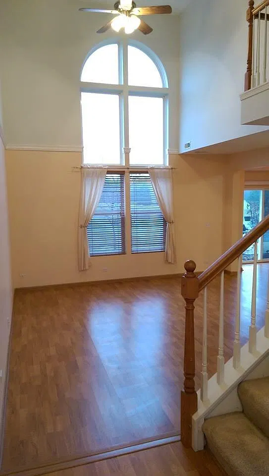 1103 Bromley Ct — Photo 3