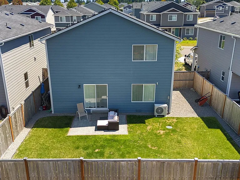 15204 Prescott Loop SE — Photo 33