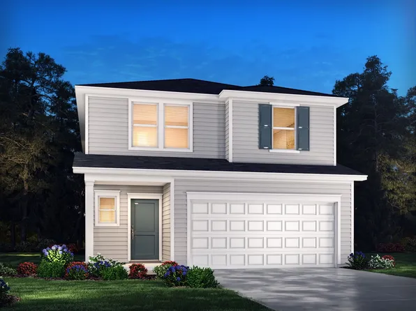 4924 Trail Ridge Ct, Nashville, TN 37207