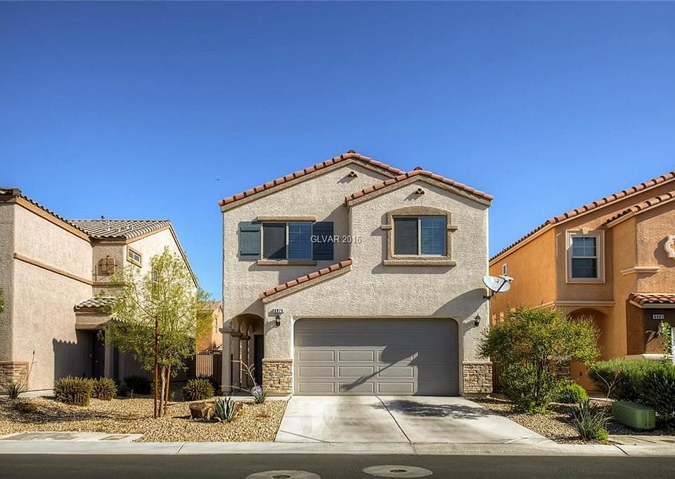 1st image of 6876 Majestic Palm Dr