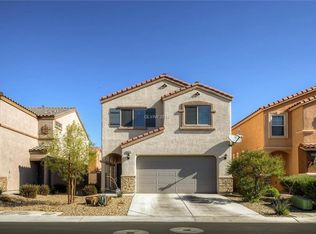 6876 Majestic Palm Dr, Las Vegas, NV 89122