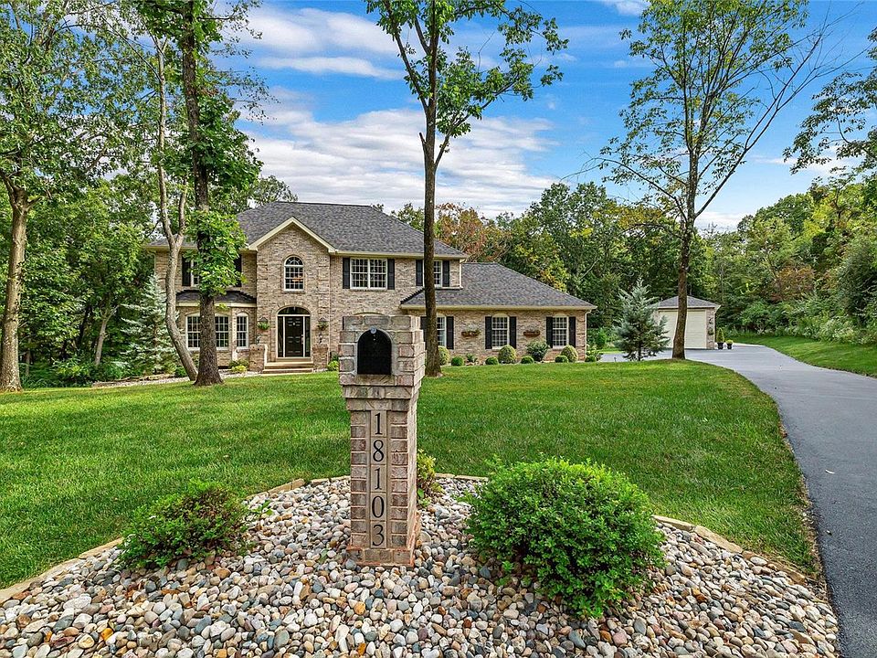 1st image of 18103 Country Trails Ct