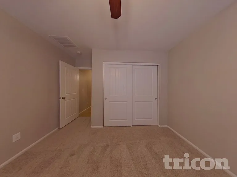 28876 N Coal Ave — Photo 10