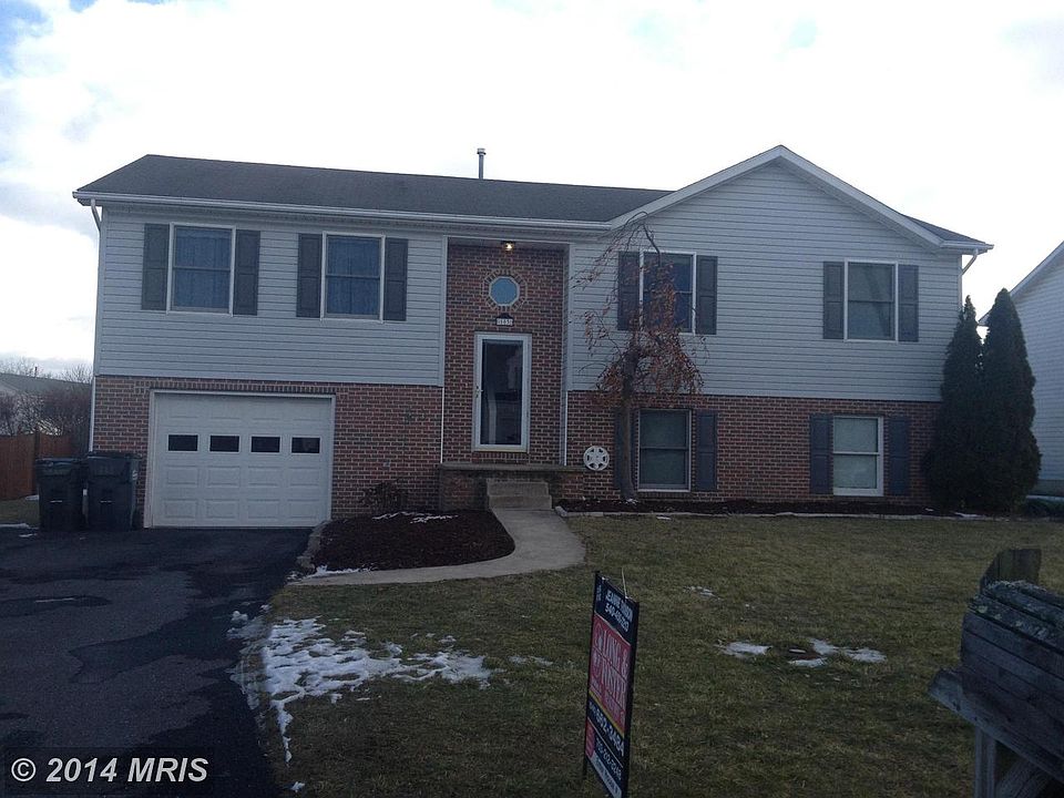 1st image of 103 Hammer Ct