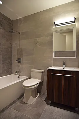 Rented by Coda Real Estate NYC | media 23