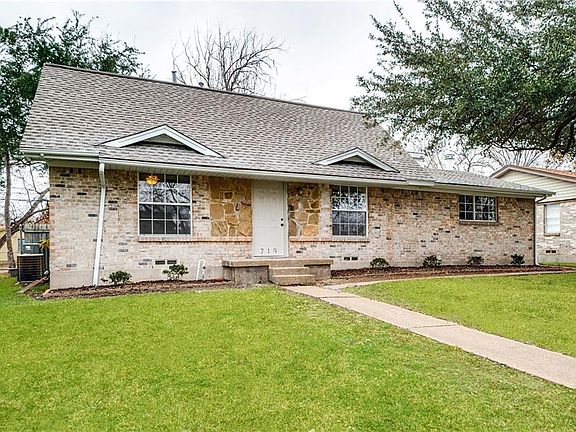 2nd image of 719 Caladium Dr