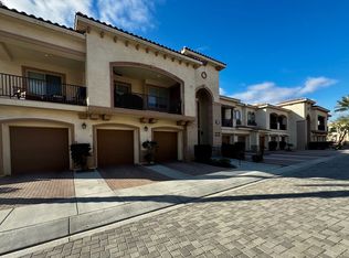 2306 Via Calderia, Palm Desert, CA 92260
