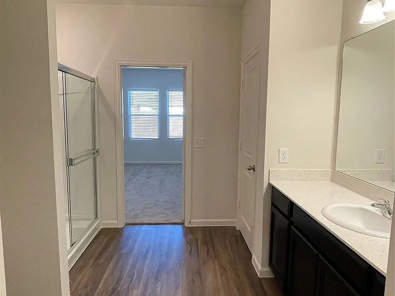 10084 Pappas Dr — Photo 10