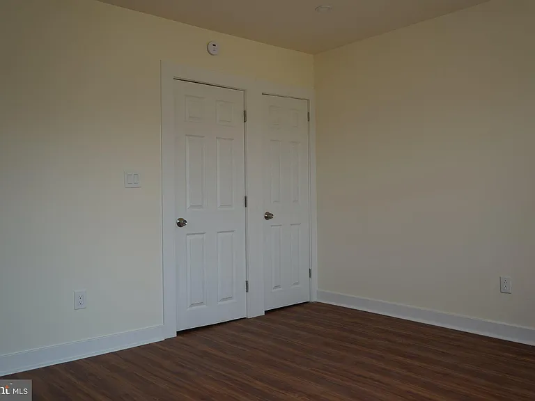 140 S Keswick Ave — Photo 13