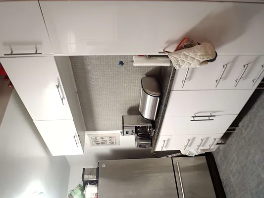 Rented by Owner | media 16