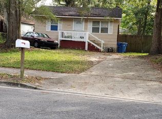 5225 Spring Grove Ave, Jacksonville, FL 32209