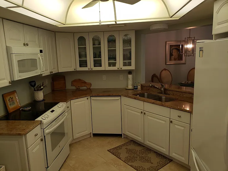 601 Beachwalk Cir #1 — Photo 18