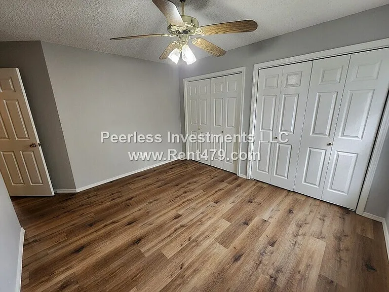 509A Braithwaite St — Photo 13