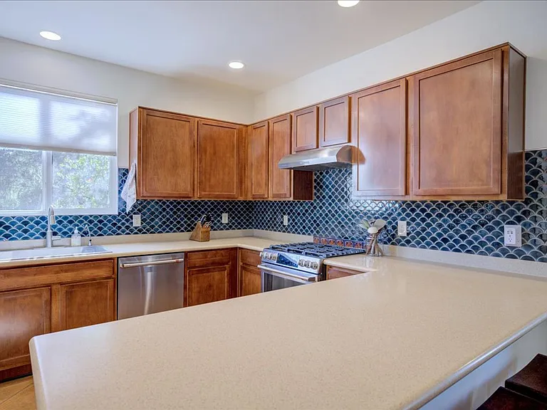 10570 E Maldonado Pl — Photo 12