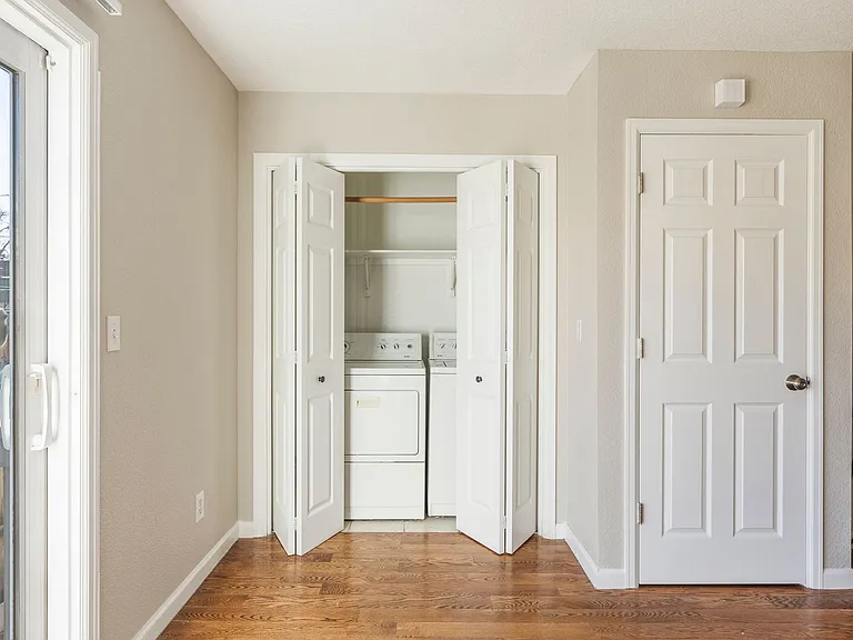 3130 W 38th Ave #4 — Photo 10