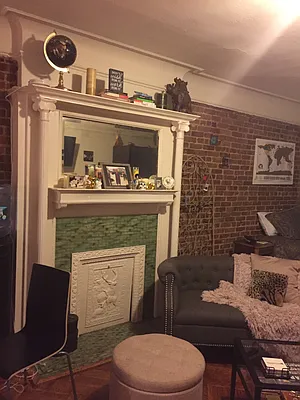 Rented by Kathy Galvin, LREB | media 27