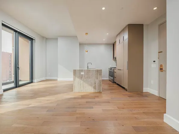 262 9th Street image 1 of 40