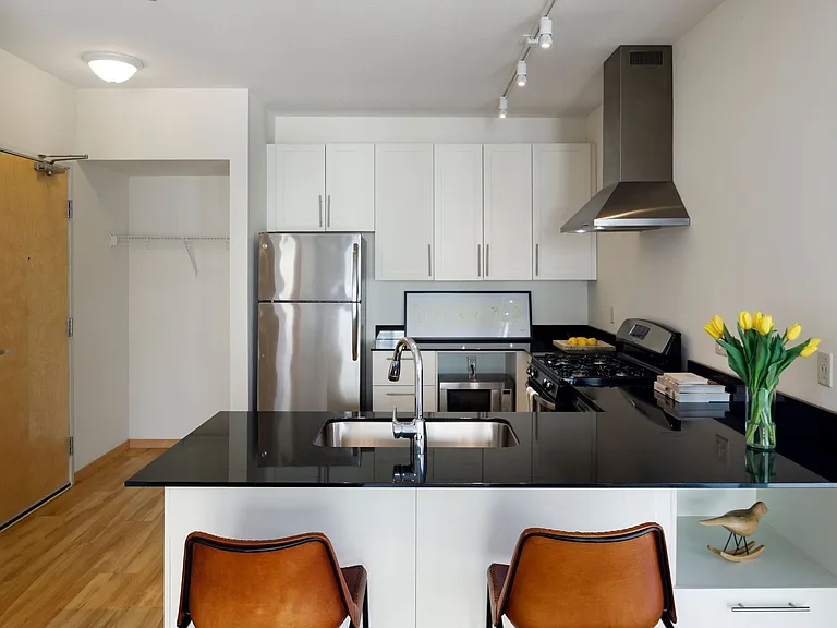 NoLo Living — Photo 201