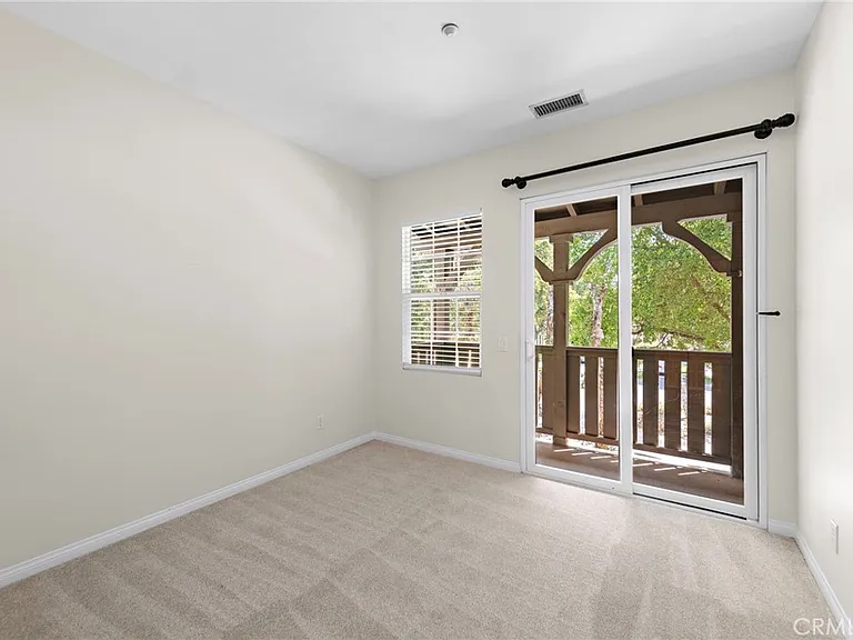31 Notchbrook Ln — Photo 15