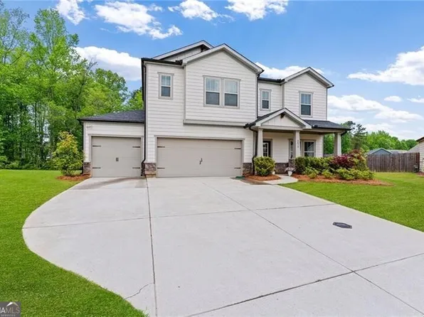 3475 Summerdale Walk, Cumming, GA 30028