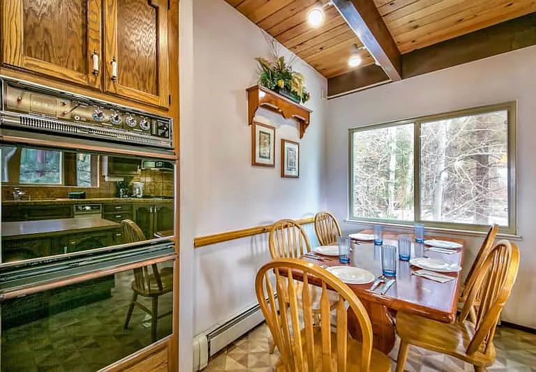 610 Don Dr #1 — Photo 14