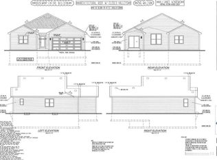 3905 67th St, Kenosha, WI 53142