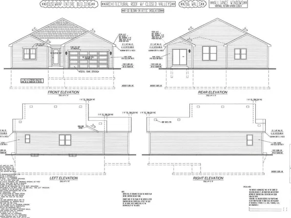 3905 67th STREET, Kenosha, WI 53140