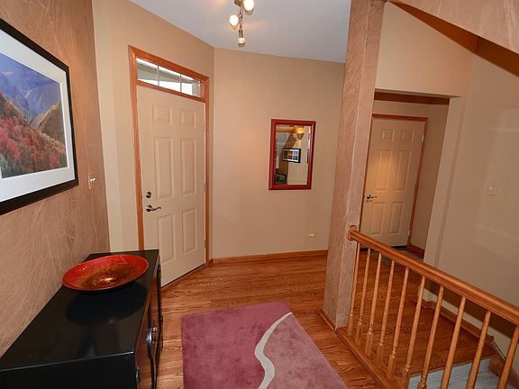 2nd image of 11128 Karen Dr