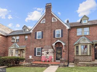 227 Dunkirk Rd, Baltimore, MD 21212