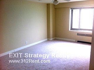 5th image of 1360 N Lake Shore Dr APT 1801
