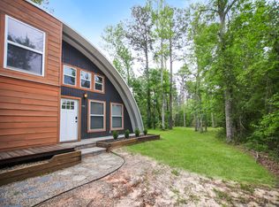 588 Lake Vernon Rd, Leesville, LA 71446