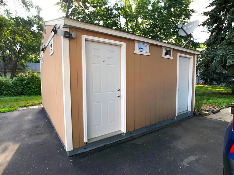 Extra Storage Picture 1