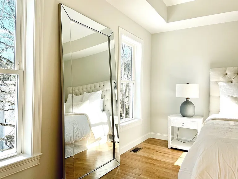 8 Mirasol Cir #8 — Photo 13