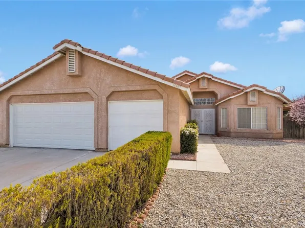 14463 Hillsborough Dr, Victorville, CA 92392