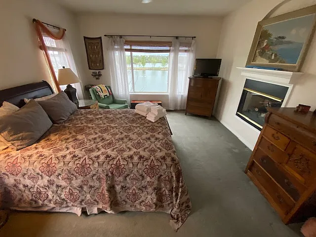 3484 W 62nd Ave — Photo 10
