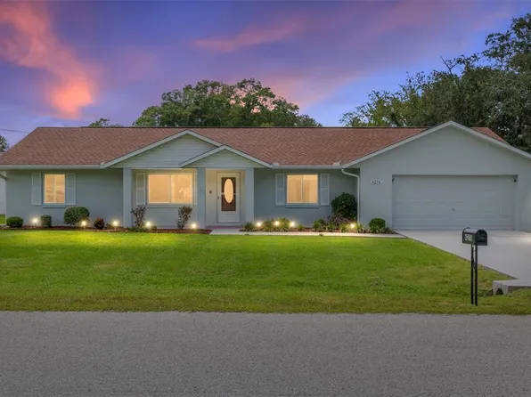 4276 NE 19th Ave, Ocala, FL 34479