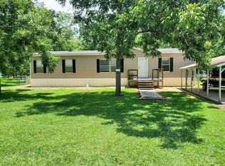 32114 Office Rd, Dozier, AL 36028