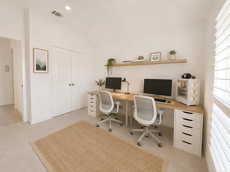 3004 Pintail Green Dr — Photo 19