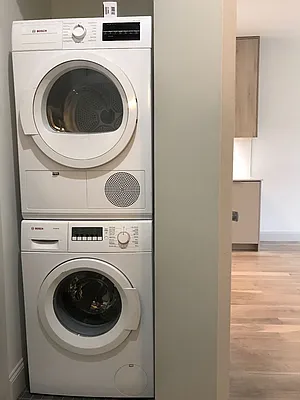 Rented by Keller Williams NYC | media 20