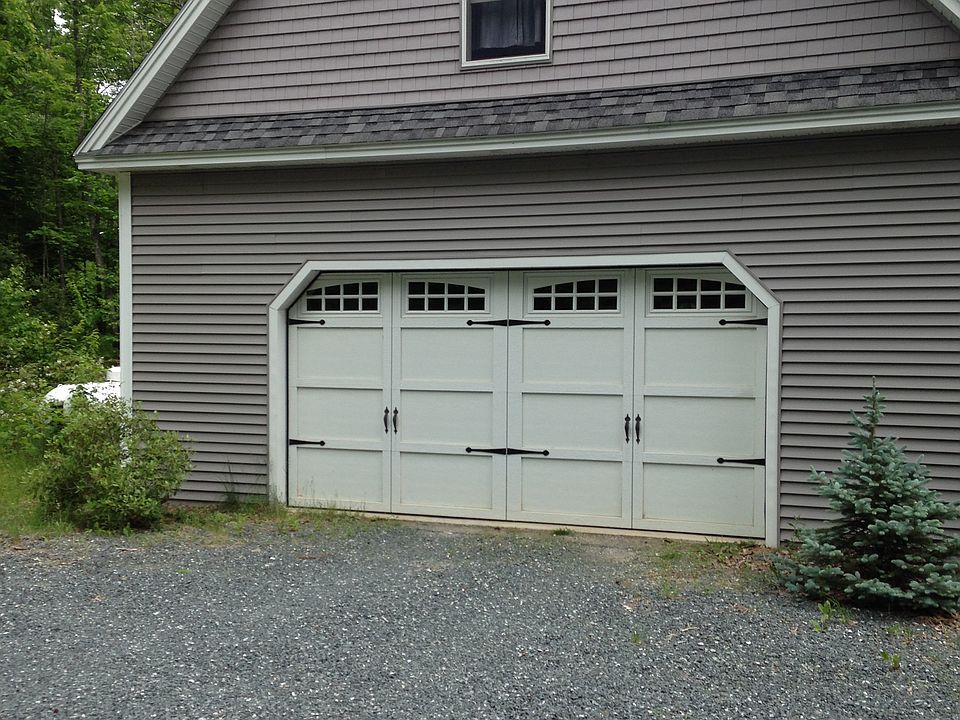 39 Patten Way, Ellsworth, ME 04605 Zillow