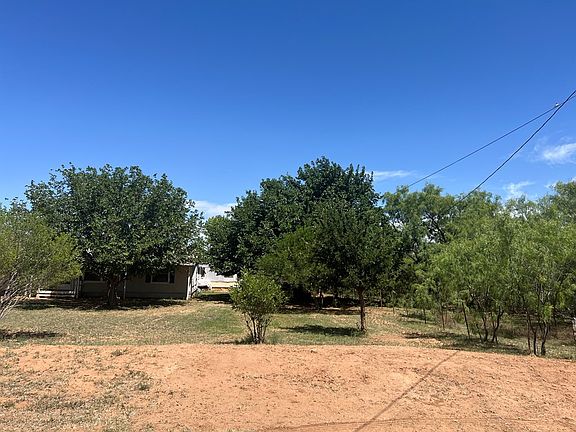 4th image of (Undisclosed Address)