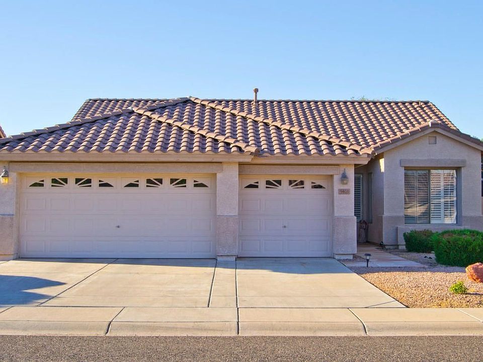 1st image of 5403 W Village Dr