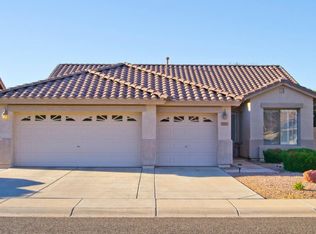 5403 W Village Dr, Glendale, AZ 85308
