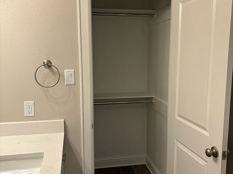 11366 Timber Creek Dr — Photo 5
